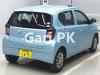 Daihatsu Mira L 2019 For Sale in Karachi