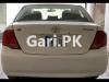 Toyota Corolla Axio X 1.5 2007 For Sale in Rawalpindi