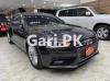 Audi A4 1.8 TFSI 2013 For Sale in Lahore