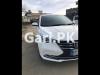 Changan Alsvin 1.5L DCT Lumiere 2021 For Sale in Islamabad