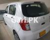 Suzuki Cultus VXR 2017 For Sale in Karachi