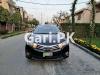 Toyota Corolla Altis Automatic 1.6 2015 For Sale in Lahore