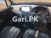 Suzuki Wagon R VXR 2019 For Sale in Karachi