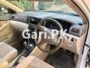 Toyota Corolla GLi 1.3 2004 For Sale in Karachi