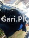 Suzuki Cultus VXR (CNG) 2006 For Sale in Rawat