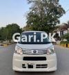 Daihatsu Move  2019 For Sale in Karachi