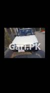 Suzuki Mehran VX 2019 For Sale in Lahore
