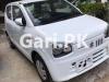 Suzuki Alto  2022 For Sale in Multan