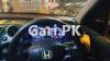 Honda Stream  2007 For Sale in Karachi