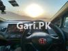 Honda Civic VTi 1.8 i-VTEC 2009 For Sale in Quetta