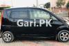 Daihatsu Move Custom G 2013 For Sale in Kasur