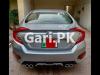 Honda Civic Oriel 1.8 i-VTEC CVT 2018 For Sale in Multan