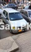 Suzuki Alto VXR 2006 For Sale in Karachi