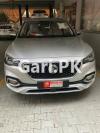 MG HS  2022 For Sale in Lahore