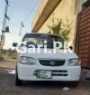 Suzuki Alto  2006 For Sale in Lahore