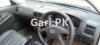Honda Civic EXi 2002 For Sale in Karachi