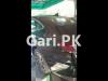 Hyundai Sonata 2.5 2021 For Sale in Lahore