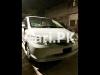 Honda City i-DSI 2005 For Sale in Faisalabad