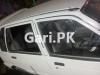 Suzuki Mehran VX 2004 For Sale in Karachi