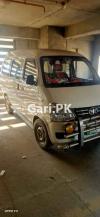 Faw X PV Dual AC 2016 For Sale in Lahore