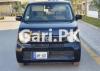 Honda N Wgn  2020 For Sale in Islamabad