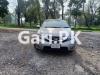 Honda City IVTEC 2019 For Sale in Lahore