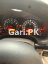 Toyota Corolla XLI 2011 For Sale in Rawalpindi
