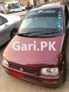 Daihatsu Cuore  2004 For Sale in Karachi