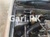 Suzuki Cultus VXR 2010 For Sale in Islamabad