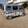 Suzuki Every  2005 For Sale in Karachi