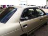 Suzuki Baleno Gli P 2000 For Sale in Karachi