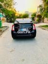 Toyota Prius G TOURING SELECTION 1.8 2013 For Sale in Lahore