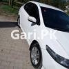 Honda City 1.3 i-VTEC 2016 For Sale in Islamabad