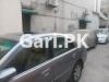 Honda Civic VTi Oriel 2004 For Sale in Lahore