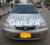 Honda City IDSI 2000 For Sale in Sargodha
