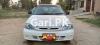 Suzuki Cultus VXR 2010 For Sale in Karachi
