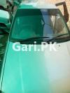 Suzuki Cultus VXR 2004 For Sale in Lahore