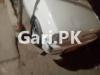 Suzuki Mehran VX 2004 For Sale in Karachi