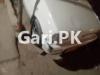 Suzuki Mehran VX 2004 For Sale in Qasba Colony