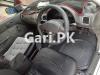 Suzuki Cultus VXRi (CNG) 2011 For Sale in Rawalpindi