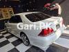 Toyota Crown Athlete 2005 For Sale in Islamabad