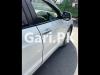 Honda Vezel Hybrid X L Package 2021 For Sale in Gujranwala