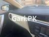 Toyota Corolla GLi 1.3 VVTi Special Edition 2018 For Sale in Sargodha