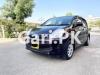 Toyota Passo  2015 For Sale in Askari iv