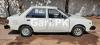 Nissan Sunny  1984 For Sale in Karachi