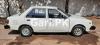 Nissan Sunny  1984 For Sale in North Nazimabad