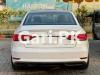 Audi A3  2017 For Sale in Murree