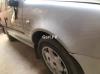 Suzuki Cultus VXR 2006 For Sale in Karachi