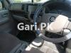 Suzuki Every Join Turbo 2007 For Sale in Karachi