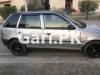 Suzuki Cultus VXR 2004 For Sale in Lahore